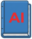 AI Author Favicon