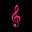 AI Tunes Favicon