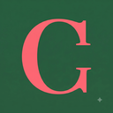 Camillia Smith Barnes Homepage Favicon