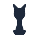 Cat Chess Favicon