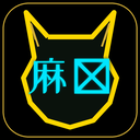 Cat Mahjong Favicon