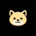 Cats Games Favicon