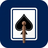 Cribbage Scores Favicon