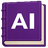 Fantasy Finder Favicon
