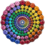 Gemify Favicon