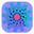 Illusionary Favicon