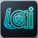 Ludology AI Favicon