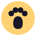 Mancata Favicon