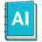 Sci-Fi Finder Favicon